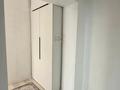 2-бөлмелі пәтер · 51 м² · 4/5 қабат, Увалиева 9/3, бағасы: 26.9 млн ₸ в Усть-Каменогорске — фото 13