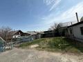 Магазины и бутики, общепит · 600 м² за 350 млн ₸ в Талдыкоргане, мкр Жетысу — фото 9