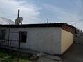 Магазины и бутики, общепит · 600 м² за 350 млн ₸ в Талдыкоргане, мкр Жетысу — фото 10