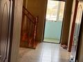 Магазины и бутики, общепит · 600 м² за 350 млн ₸ в Талдыкоргане, мкр Жетысу — фото 11