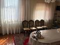 Магазины и бутики, общепит · 600 м² за 350 млн ₸ в Талдыкоргане, мкр Жетысу — фото 13
