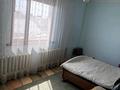 Магазины и бутики, общепит · 600 м² за 350 млн ₸ в Талдыкоргане, мкр Жетысу — фото 14