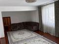 Магазины и бутики, общепит · 600 м² за 350 млн ₸ в Талдыкоргане, мкр Жетысу — фото 16
