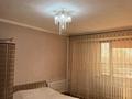 Магазины и бутики, общепит · 600 м² за 350 млн ₸ в Талдыкоргане, мкр Жетысу — фото 18