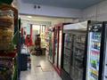 Магазины и бутики, общепит · 600 м² за 350 млн ₸ в Талдыкоргане, мкр Жетысу — фото 2