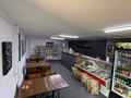 Магазины и бутики, общепит · 600 м² за 350 млн ₸ в Талдыкоргане, мкр Жетысу — фото 6