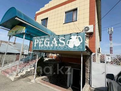Магазины и бутики, общепит · 600 м² за 350 млн ₸ в Талдыкоргане, мкр Жетысу