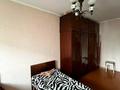 2-бөлмелі пәтер · 45 м² · 2/5 қабат, брусиловского, бағасы: 16.2 млн ₸ в Петропавловске