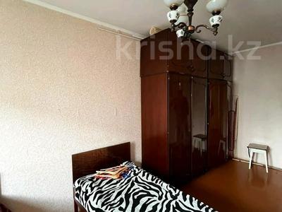 2-бөлмелі пәтер · 45 м² · 2/5 қабат, брусиловского, бағасы: 16.2 млн ₸ в Петропавловске