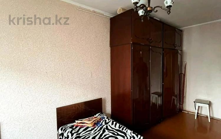 2-бөлмелі пәтер · 45 м² · 2/5 қабат, брусиловского, бағасы: 16.2 млн ₸ в Петропавловске — фото 2