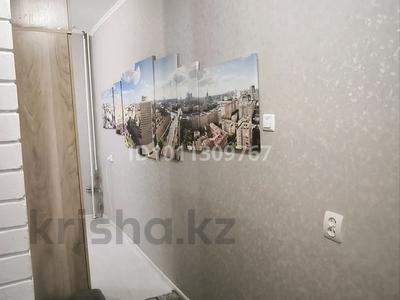 2-бөлмелі пәтер · 42 м² · 1/5 қабат, мкр Аса, бағасы: 11.3 млн ₸ в Таразе