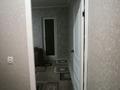 2-бөлмелі пәтер · 42 м² · 1/5 қабат, мкр Аса, бағасы: 11.3 млн ₸ в Таразе — фото 3