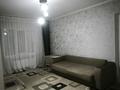 2-бөлмелі пәтер · 42 м² · 1/5 қабат, мкр Аса, бағасы: 11.3 млн ₸ в Таразе — фото 4