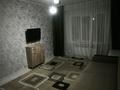 2-бөлмелі пәтер · 42 м² · 1/5 қабат, мкр Аса, бағасы: 11.3 млн ₸ в Таразе — фото 5
