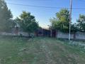 Отдельный дом · 3 комнаты · 120 м² · 28 сот., Алихан Бокейхана 82 за 18 млн ₸ в Приречное