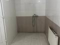 Отдельный дом · 3 комнаты · 120 м² · 28 сот., Алихан Бокейхана 82 за 18 млн ₸ в Приречное — фото 11