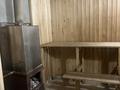 Отдельный дом · 3 комнаты · 120 м² · 28 сот., Алихан Бокейхана 82 за 18 млн ₸ в Приречное — фото 12