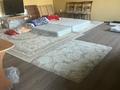 Отдельный дом · 3 комнаты · 120 м² · 28 сот., Алихан Бокейхана 82 за 18 млн ₸ в Приречное — фото 15