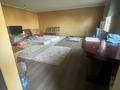 Отдельный дом · 3 комнаты · 120 м² · 28 сот., Алихан Бокейхана 82 за 18 млн ₸ в Приречное — фото 17