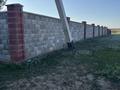 Отдельный дом · 3 комнаты · 120 м² · 28 сот., Алихан Бокейхана 82 за 18 млн ₸ в Приречное — фото 2