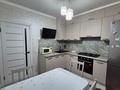 3-бөлмелі пәтер · 74.6 м² · 3/5 қабат, Каирбекова 358а, бағасы: 52 млн ₸ в Костанае — фото 3