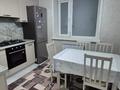 3-бөлмелі пәтер · 74.6 м² · 3/5 қабат, Каирбекова 358а, бағасы: 52 млн ₸ в Костанае — фото 10