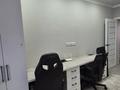 3-бөлмелі пәтер · 74.6 м² · 3/5 қабат, Каирбекова 358а, бағасы: 52 млн ₸ в Костанае — фото 12