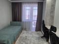 3-бөлмелі пәтер · 74.6 м² · 3/5 қабат, Каирбекова 358а, бағасы: 52 млн ₸ в Костанае — фото 13