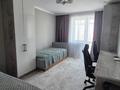 3-бөлмелі пәтер · 74.6 м² · 3/5 қабат, Каирбекова 358а, бағасы: 52 млн ₸ в Костанае — фото 14