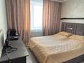 3-бөлмелі пәтер · 74.6 м² · 3/5 қабат, Каирбекова 358а, бағасы: 52 млн ₸ в Костанае — фото 17