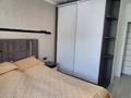 3-бөлмелі пәтер · 74.6 м² · 3/5 қабат, Каирбекова 358а, бағасы: 52 млн ₸ в Костанае — фото 18