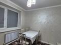 3-бөлмелі пәтер · 74.6 м² · 3/5 қабат, Каирбекова 358а, бағасы: 52 млн ₸ в Костанае — фото 4