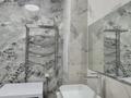 3-бөлмелі пәтер · 74.6 м² · 3/5 қабат, Каирбекова 358а, бағасы: 52 млн ₸ в Костанае — фото 20