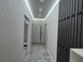 3-бөлмелі пәтер · 74.6 м² · 3/5 қабат, Каирбекова 358а, бағасы: 52 млн ₸ в Костанае — фото 23