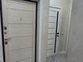 3-бөлмелі пәтер · 74.6 м² · 3/5 қабат, Каирбекова 358а, бағасы: 52 млн ₸ в Костанае — фото 24