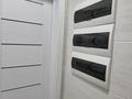 3-бөлмелі пәтер · 74.6 м² · 3/5 қабат, Каирбекова 358а, бағасы: 52 млн ₸ в Костанае — фото 25