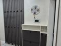 3-бөлмелі пәтер · 74.6 м² · 3/5 қабат, Каирбекова 358а, бағасы: 52 млн ₸ в Костанае — фото 27