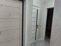 3-бөлмелі пәтер · 74.6 м² · 3/5 қабат, Каирбекова 358а, бағасы: 52 млн ₸ в Костанае — фото 28