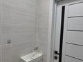 3-бөлмелі пәтер · 74.6 м² · 3/5 қабат, Каирбекова 358а, бағасы: 52 млн ₸ в Костанае — фото 30