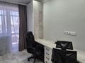 3-бөлмелі пәтер · 74.6 м² · 3/5 қабат, Каирбекова 358а, бағасы: 52 млн ₸ в Костанае — фото 31