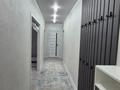 3-бөлмелі пәтер · 74.6 м² · 3/5 қабат, Каирбекова 358а, бағасы: 52 млн ₸ в Костанае — фото 34