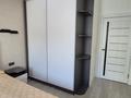 3-бөлмелі пәтер · 74.6 м² · 3/5 қабат, Каирбекова 358а, бағасы: 52 млн ₸ в Костанае — фото 6