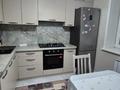 3-бөлмелі пәтер · 74.6 м² · 3/5 қабат, Каирбекова 358а, бағасы: 52 млн ₸ в Костанае — фото 2