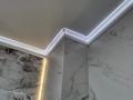 3-бөлмелі пәтер · 74.6 м² · 3/5 қабат, Каирбекова 358а, бағасы: 52 млн ₸ в Костанае — фото 8