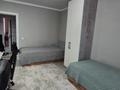 3-бөлмелі пәтер · 74.6 м² · 3/5 қабат, Каирбекова 358а, бағасы: 52 млн ₸ в Костанае — фото 9