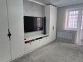 3-бөлмелі пәтер · 74.6 м² · 3/5 қабат, Каирбекова 358а, бағасы: 52 млн ₸ в Костанае