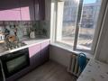 1-бөлмелі пәтер · 29 м² · 2/5 қабат, Республика 16, бағасы: 180 000 ₸ в Астане, р-н Байконур — фото 2