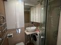 1-бөлмелі пәтер · 29 м² · 2/5 қабат, Республика 16, бағасы: 180 000 ₸ в Астане, р-н Байконур — фото 5
