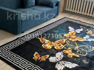 1-бөлмелі пәтер · 29 м² · 2/5 қабат, Республика 16, бағасы: 180 000 ₸ в Астане, р-н Байконур
