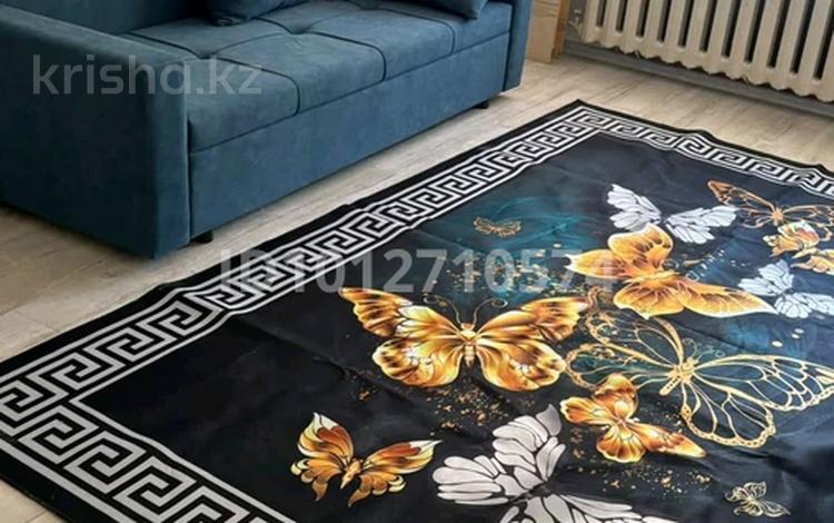 1-бөлмелі пәтер · 29 м² · 2/5 қабат, Республика 16, бағасы: 180 000 ₸ в Астане, р-н Байконур — фото 7